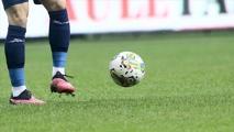 BUGÜN KİMİN MAÇI VAR? 17 Nisan 2025 UEFA Konferans Ligi ve Avrupa Ligi bugünkü maçlar saat kaçta, hangi kanalda? Günün maç programı