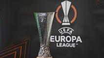 AVRUPA LİGİ YARI FİNAL EŞLEŞMELERİ: 2025 UEFA Avrupa Ligi yarı final maçları ne zaman oynanacak?