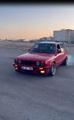 Mardin'de Magandaya Drift Cezası