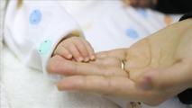 DOĞUM YARDIMI NE ZAMAN YATACAK? Bakan Göktaş son dakika açıkladı: 5 bin TL çocuk doğum yardımı ödemeleri tarihleri ne zaman?