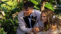 Hayalimdeki Düğün filmi konusu nedir? Hayalimdeki Düğün filmi oyuncuları kimler?