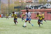 Turkcell Kadın Futbol Süper Ligi