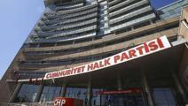 CHP'ye kurultay soruşturmasında yeni ifadeler