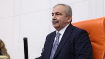 Son dakika: Sırrı Süreyya Önder'in sağlık durumuyla ilgili yeni açıklama