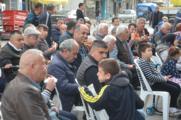 Düzce'den kısa kısa