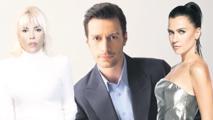 ‘Geçmiş olsun İstanbul’