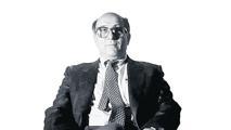 Teoman Madra hayatını kaybetti