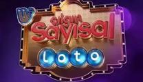 KAZANAN SAYILAR 📌 ÇILGIN SAYISAL LOTO SONUÇLARI 26 NİSAN 2025 📍 Çılgın Sayısal Loto sonuçları nasıl sorgulanır?