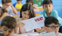 Son ders dizi ne zaman çalacak? 🔔 Yaz tatili 2025 tarihi ne zaman, hangi gün başlıyor? Okullar ne zaman kapanacak? İşte karne günü