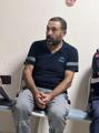 Savcı, eşinin fotoğraflarıyla ‘şantaj’ yapan komşusunu öldüren sanık için tahrik indirimi istedi