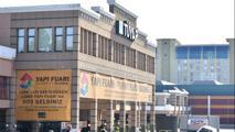 Yapı Fuarı-Turkeybuild İstanbul Gerçekleşti
