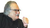 Türkiye’de Pritzker Ödüllüler