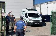 Eski sevgilisini av tüfeğiyle öldüren sanığa indirimsiz ağırlaştırılmış müebbet