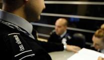ÖGG sonuçları ne zaman açıklanacak? Özel Güvenlik 114. Temel Eğitim ve 90. Yenileme Eğitimi sınavı sonuç tarihi