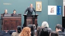 Osman Hamdi’nin kahvesine 52 milyon TL