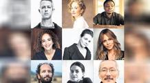 Cannes’ın jürisi açıklandı