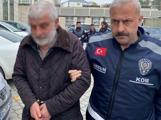 Samsun'da Tefecilik Operasyonu: Baba ve Oğul Gözaltında