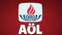 AÖL 3. DÖNEM KAYITLARI BAŞLADI! Açık Öğretim Lisesi kayıtları ne zaman ve nasıl yapılır? AÖL 3. dönem sınavları ne zaman?