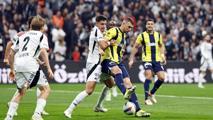 Fenerbahçe-Beşiktaş derbi maçı ne zaman saat kaçta hangi kanalda? FB-BJK derbi maçı biletleri satışa sunuldu mu?