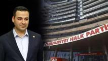 CHP Gençlik Kolları Başkanı Cem Aydın’ın yargılandığı davanın duruşması ertelendi