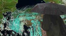 Meteoroloji'den son dakika uyarısı geldi! Çok sayıda ilde kuvvetli şekilde bekleniyor