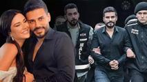 Engin Polat ve babası Sezgin Polat'a hapis cezası