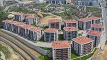 Resmi Gazete'de yayımlandı! 'Yarısı Bizden' kampanyasında destek tutarı artırıldı