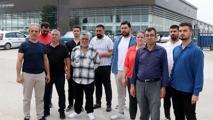 Yaptığı dolandırıcılığı patronuna anlatıp intihar etti! Milyonluk olayda şok detaylar