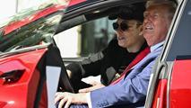 WSJ'den bomba iddia! Tesla Musk yerine yeni CEO arayışında