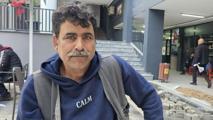 Hayatının 17 yılını başkası olarak yaşadı! Film değil gerçek