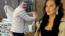 Sevgilisini öldürmekten tutuklanan kadından şoke eden savunma