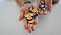 Gram Haberleri ✅ Altın fiyatları bugün ne kadar? Gram, çeyrek, yarım, tam altın ne kadara alınıyor, ne kadara satılıyor?