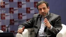 İran: Nükleer görüşmelerde adil ve dengeli bir anlaşmaya varmak için her zamankinden daha kararlıyız