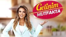 GELİNİM MUTFAKTA KİM ELENDİ? Gelinim Mutfakta puan durumu 2 Mayıs 2025 ile çeyrek altın ve bilezikleri kim kazandı?