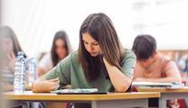 AÖL kayıt yenileme ne zaman bitiyor? 2025 Açık lise 3. Dönem sınav tarihleri ne zaman?