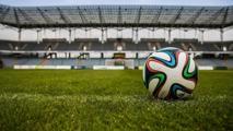 Bugünkü Futbol Maç Takvimi: 03 Mayıs 2025 Bugün Hangi Maç Hangi Kanalda? Süper Lig, Premier Lig ve Avrupa’dan Futbol Maçları ve Yayıncı Kuruluşları Listesi