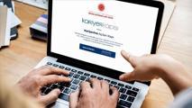 Ulusal Staj Programı sonuçları ne zaman açıklanacak? Ulusal Staj Programı USP sonuçları nasıl öğrenilir?