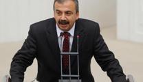 Sırrı Süreyya Önder cenaze töreni ne zaman, nerede olacak, nereye defnedilecek? Sırrı Süreyya Önder kimdir, kaç yaşında, nereli?