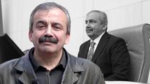Sırrı Süreyya Önder hayatını kaybetti