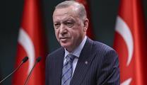 Cumhurbaşkanı Erdoğan, MHP lideri Bahçeli ile telefonda görüştü