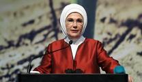 Türk mutfağı klasikleri dünyaya tanıtılacak