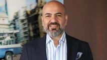 Sanayide dijital dönüşüm hamlesi