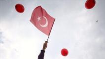 19 MAYIS RESMİ TATİL Mİ? 19 Mayıs 2025 hangi güne denk geliyor? 19 Mayıs'ta bu sene okullar ve üniversiteler, özel sektör tatil mi?