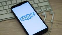 SKYPE KAPANIYOR MU? Microsoft açıkladı: Skype neden açılmıyor, ne zaman kapanıyor?