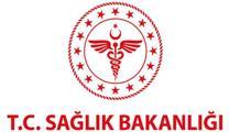 SAĞLIK BAKANLIĞI TERCİH EKRANI VE KILAVUZU (KPSS 2025/4) | Sağlık Bakanlığı personel alımı tercihleri nasıl yapılır?