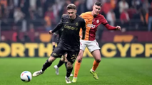Trabzonspor-Galatasaray Türkiye Kupası final maçı tarihi: ZTK finali Trabzonspor Galatasaray maçı ne zaman, saat kaçta, hangi kanalda?