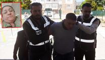 Amasya'daki anne cinayetinde acı gerçek: Oğlundan şikayetçi olmadı, 1 dakika sonra canından oldu