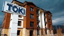 TOKİ BAŞVURU 2025 E-DEVLET EKRANI AÇILDI MI? Bakan Kurum'dan yeni açıklama: TOKİ 250 bin sosyal konut projesi başvuruları başladı mı, şartları neler?