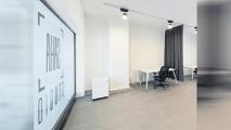 SAHA Studio’dan açık çağrı