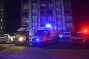 Sivas'ta İki Kardeş Evlerinde Öldürülmüş Halde Bulundu